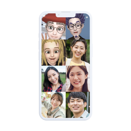 gooroomee_image
