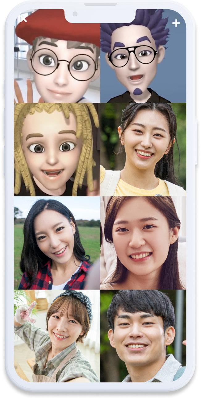 gooroomee_oligo_image